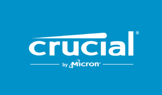 Crucial deals and promo codes