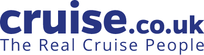 Cruise.co.uk