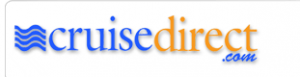 Cruise Direct
