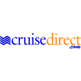 Cruisedirect Kortingscodes en Aanbiedingen