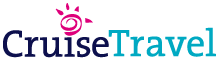 Cruise Travel