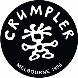 Crumpler Angebote und Promo-Codes