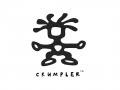 Crumpler