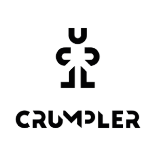 Crumpler discount codes