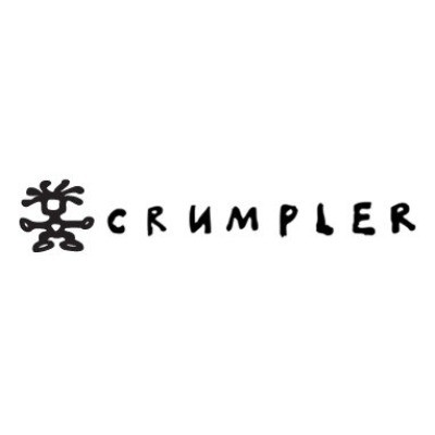crumpler.eu