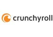 crunchyroll.com deals and promo codes