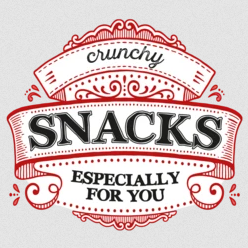 Crunchysnacks
