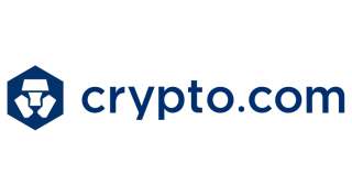 Crypto.com deals and promo codes
