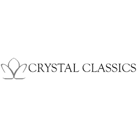 Crystal Classics deals and promo codes