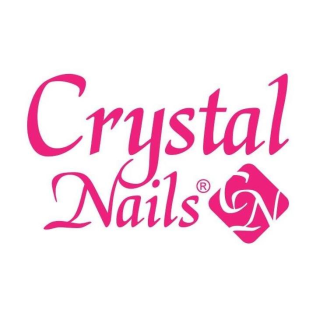 Crystal Nails UK