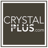 CrystalPlus.com deals and promo codes
