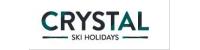 crystalski.co.uk