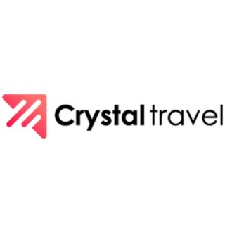 Crystal Travel discount codes