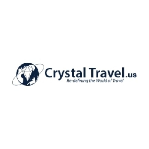 Crystal Travel US