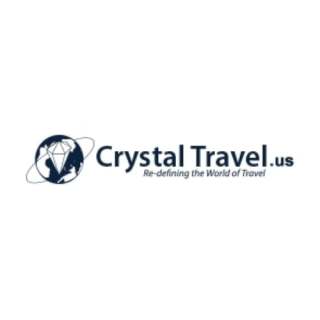 Crystal Travel US deals and promo codes