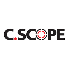 C.Scope Metal Detectors discount codes