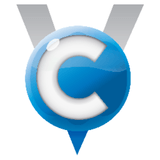 Csvape.com deals and promo codes
