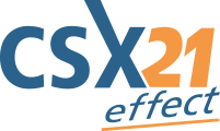 CSX21