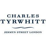 Charles Tyrwhitt
