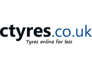 Ctyres.co.uk discount codes