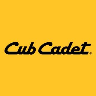 Cub Cadet deals and promo codes