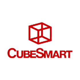 CubeSmart deals and promo codes
