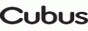 Cubus
