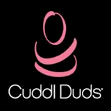 Cuddl Duds deals and promo codes