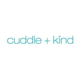 Cuddle+Kind deals and promo codes