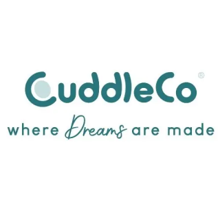 CuddleCo discount codes