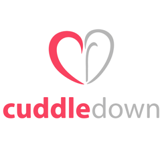 Cuddledown discount codes
