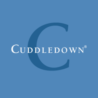 Cuddledown deals and promo codes