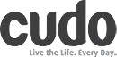 cudo.com.au deals and promo codes