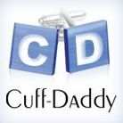 cuff-daddy.com deals and promo codes