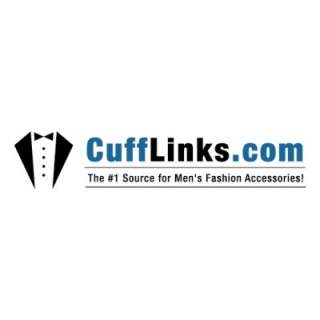 CuffLinks.com deals and promo codes