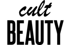 Cult Beauty