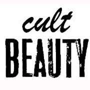 Cult Beauty Kortingscodes en Aanbiedingen