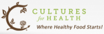 Cultures For Health deals and promo codes
