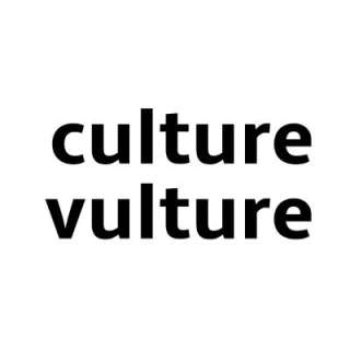 culturevulturedirect