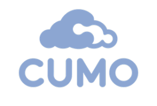 CUMO