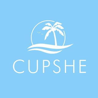 Cupshe deals and promo codes
