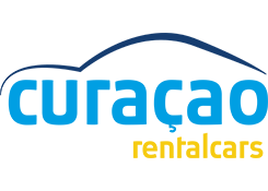 Curacao Rental Cars