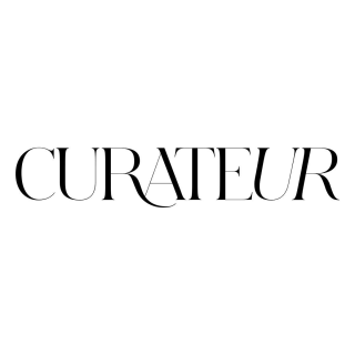 CURATEUR deals and promo codes