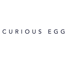 Curious Egg discount codes
