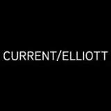 currentelliott.com deals and promo codes