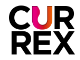 CURREX Angebote und Promo-Codes