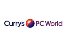 Currys