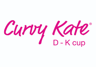 Curvy Kate deals and promo codes