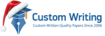 custom-writing.org