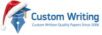 custom-writing.org deals and promo codes